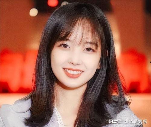 冰妍恋情最新爆料视频,揭秘明星背后的情感纠葛