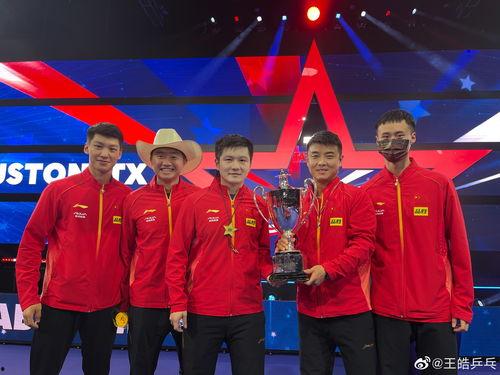 史策和王皓最新爆料新闻,揭秘娱乐圈幕后真相