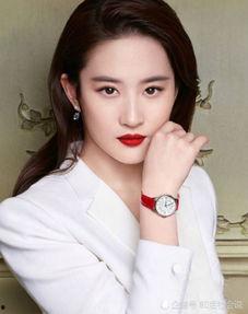 明星爆料真名大全最新,明星爆料真名大全，揭秘明星真实身份