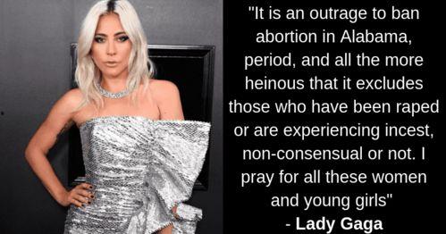 欧美娱乐圈最新爆料